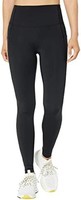 ARC'TERYX 始祖鸟 Essent High-Rise Legging 28 Women's