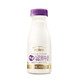  每日鲜语 优护A2β-酪蛋白鲜牛奶 鲜奶定期购体验装 高品质巴氏乳250ml*3瓶　