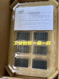 intel/英特尔傲腾二代M10 16G NVME协议 PCIE固态SSD内存加速缓存