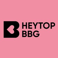 HEYTOP BBG