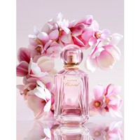 Chopard 萧邦 Happy Chopard 粉沁木兰淡香水 EDT 40ml