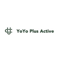 YoYo Plus Active