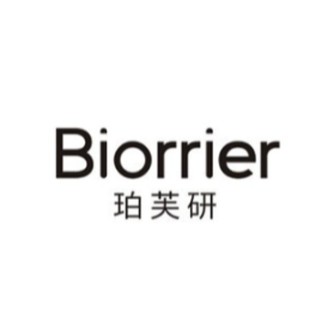 Biorrier/珀芙研