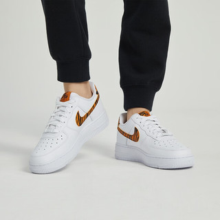 耐克（NIKE）nike耐克女子日常户外都市透气经典轻便休闲鞋 DD8959-108 37.5