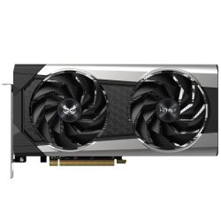 SAPPHIRE NITRO+ Radeon RX 6650 XT Graphics Card Price in BD