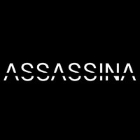 ASSASSINA/莎辛那