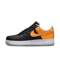 NIKE 耐克 Air Force 1 '07 男子休闲运动鞋 FB7162