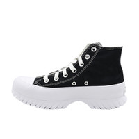 CONVERSE 匡威 All Star 女子休闲帆布鞋 A00870C