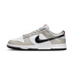 NIKE 耐克 Dunk Low ESS