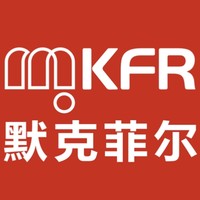 MKFR/默克菲尔