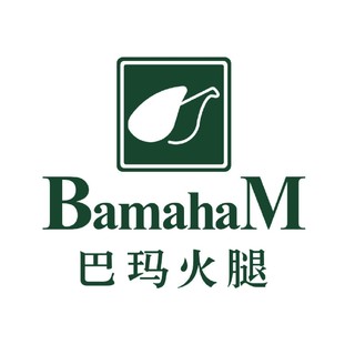 BamahaM/巴玛火腿