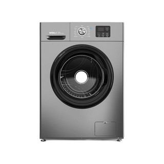 WEILI 威力 XQG100系列 滚筒洗衣机