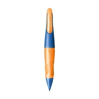 STABILO 思笔乐 握笔乐胖胖铅自动铅笔 3.15mm 多色可选 送6件套