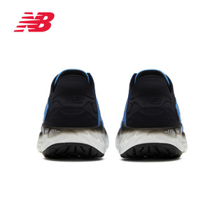 New Balance NB官方奥莱 男士专业慢跑鞋透气缓震训练跑步鞋1080