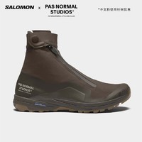 salomon 萨洛蒙 XA-ALPINE 2 FOR PNS 男女款越野休闲鞋 L47233100
