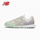 new balance XC72系列 中性款休闲运动鞋