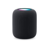 百亿补贴：Apple 苹果 HomePod 第二代 智能音箱