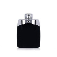 PLUS会员：MONTBLANC 万宝龙 传奇男士香水 EDT 100ml