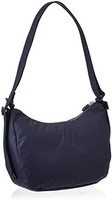 MANDARINA DUCK 女式 Md 20 Lux P10qnt22 单肩包,30.5x25.5x13.5(长 x 高 x 宽)