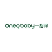 OneQ baby/一刻间