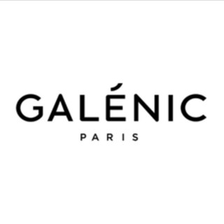 Galénic/科兰黎