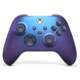Microsoft 微软 Xbox 无线控制器 蓝牙手柄 特别款 QAU-00089（极光紫）12
