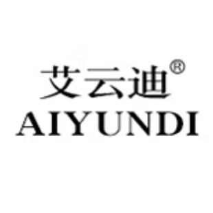 AIYUNDI/艾云迪