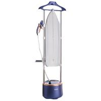 OJA 欧佳 A8PLUS 挂烫机 深邃蓝