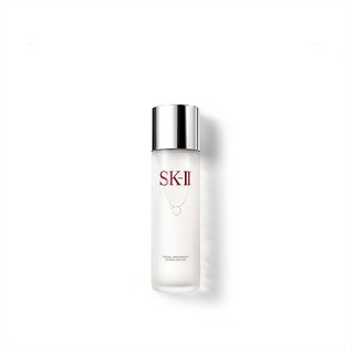 SK-II 天猫国际自营香港直邮SKII/SK-II清莹露230ml