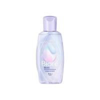 Bioré 碧柔 净妆双层卸妆水 150ml