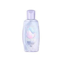 Bioré 碧柔 净妆双层卸妆水 400ml