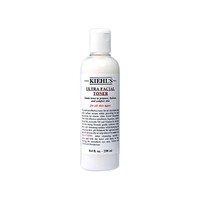 Kiehl's 科颜氏 高保湿精华爽肤水 250ml