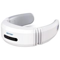 KENTRO 健得龙 KTR-116 颈椎按摩器 皓月白