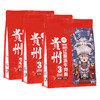 huangguoshu 黄果树 贵州红酸汤牛肉粉 570g*3袋