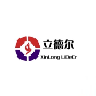 Xinlong LiDeEr/立德尔
