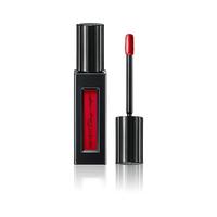 COSME DECORTE 黛珂 印迹唇釉 6.5ml