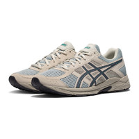 26日20点、限尺码：ASICS 亚瑟士 GEL-CONTEND 4 男子跑鞋 T8D4Q-031