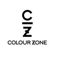 COLOUR ZONE/色彩地带