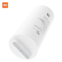 MI 小米 净水器H600系列 家用净水机滤芯RO反渗透滤芯四级过滤APP提醒