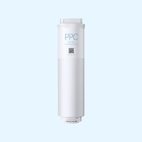 MI 小米 米家净水器1000G滤芯PPC5复合滤芯适用净水器1200g/1600/Q800