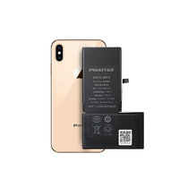 PISEN 品胜 iPhone XS max 手机电池 3174mAh