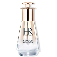 HR 赫莲娜 Helena Rubinstein 赫莲娜 至美琉光恒采密集焕颜精华液 30ml