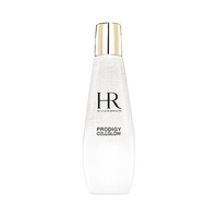 HR 赫莲娜 Helena Rubinstein 赫莲娜 至美琉光恒采精萃露 200ml