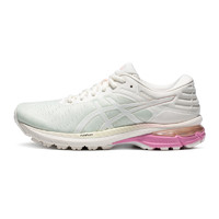 限尺码：ASICS 亚瑟士 Gel-pursue 7 女子跑鞋 1012B102