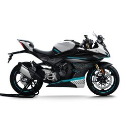 春风动力摩托车整车_cfmoto 春风动力 450sr 摩托车 10064439350706