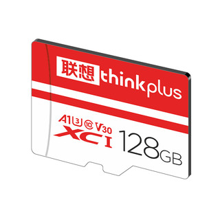 联想行车记录仪内存专用卡128g高速卡适用于小米摄像头内存存储卡