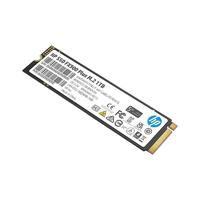 HP 惠普 FX900Plus NVME M.2固态硬盘 1TB（PCIe 4.0）