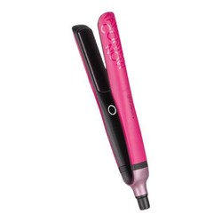 ghd S8T2CN 卷发棒 粉红色