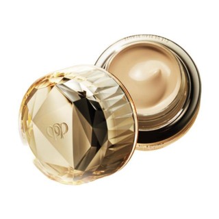 cle de peau BEAUTE 肌肤之钥 晶钻系列 晶致润耀粉霜 28ml