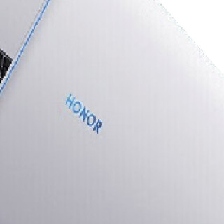 HONOR 荣耀 MagicBook 14 五代锐龙版 14.2英寸 轻薄本 银色（锐龙R5-5500U、核芯显卡、16GB、512GB SSD、1080P、IPS、60Hz、BBR-WAI9）